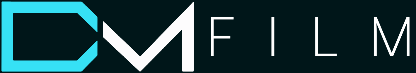 dmfilm